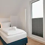 Σπίτι διακοπών Noordkant 17