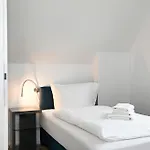 Σπίτι διακοπών Noordkant 17