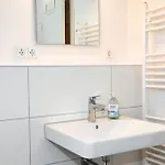 Σπίτι διακοπών Noordkant 17 *