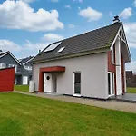 Noordkant 17