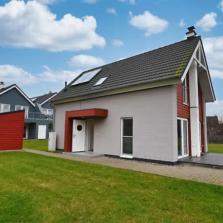 Noordkant 17