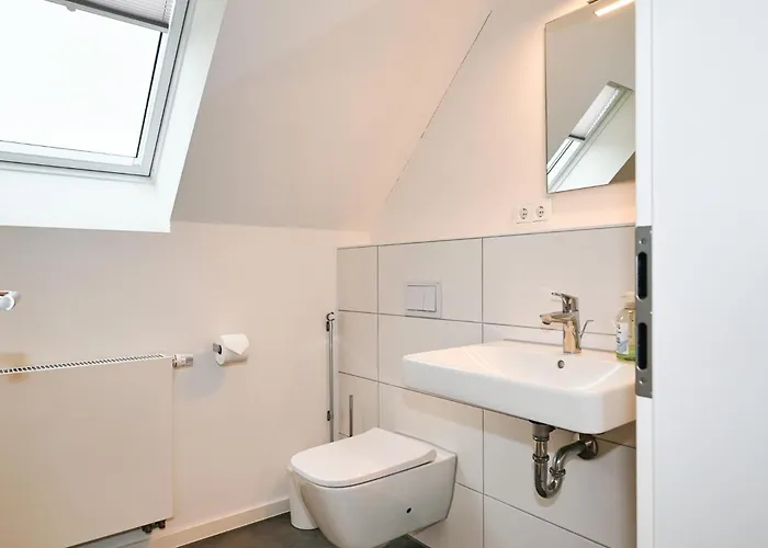 Noordkant 17 Vakantiehuis