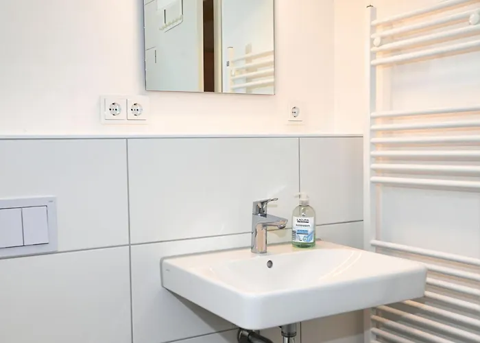 Vakantiehuis Noordkant 17 *